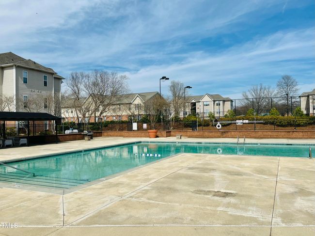 Pool1 | Image 7