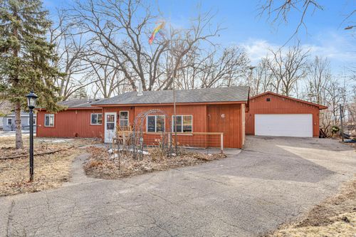 6 West Rd, Circle Pines, MN, 55014-1622 | Card Image