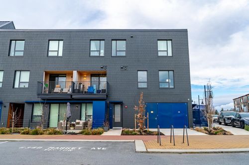 12-6340 Market Ave, Delta, BC, V4L0B1 | Card Image