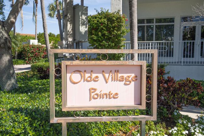 PH - 309 Ocean Ave, Condo with 3 bedrooms, 4 bathrooms and null parking in Lantana FL | Image 52
