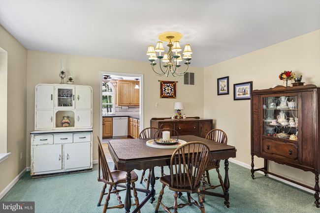 157 W Wolfert Station Rd, House other with 4 bedrooms, 3 bathrooms and null parking in MICKLETON NJ | Image 10