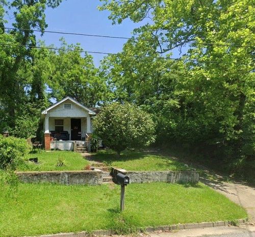 362 Chin St, Mobile, AL, 36610-3507 | Card Image