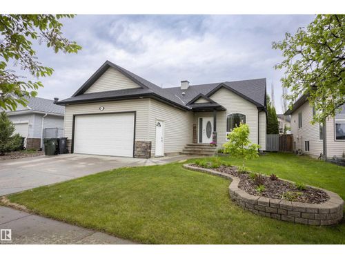 1441 Highwood Blvd, Devon, AB, T9G2E9 | Card Image