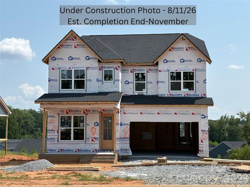137-4172 Millstream Rd, Denver, NC, 28037-0799 | Card Image