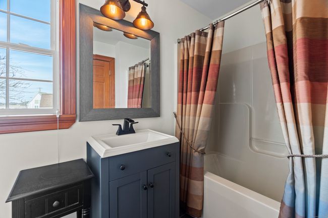 15 Buckingham Ave, House other with 3 bedrooms, 3 bathrooms and 4 parking in Old Saybrook CT | Image 16