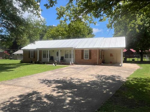 529 Janet Rd, Bolivar, TN, 38008-2428 | Card Image