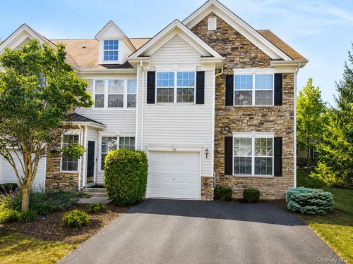 116 Barr Ln, Monroe, NY, 10950-4940 | Card Image