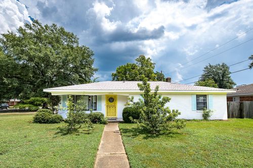 1608 Whitewater Rd, Memphis, TN, 38117-7210 | Card Image