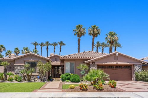 77540 Barons Cir, Palm Desert, CA, 92211-0408 | Card Image