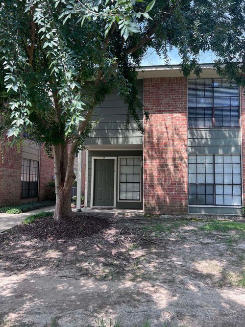 244 Bracewell Dr, Baton Rouge, LA, 70815-0400 | Card Image