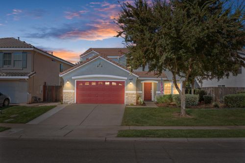 4376 Grafton Circle, Mather, CA, 95655 | Card Image