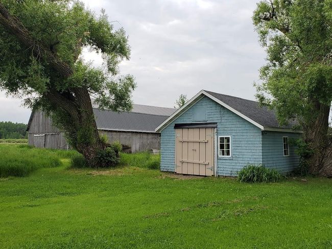 W12781 Rangeline Road, House other with 3 bedrooms, 1 bathrooms and null parking in ACKLEY WI | Image 25