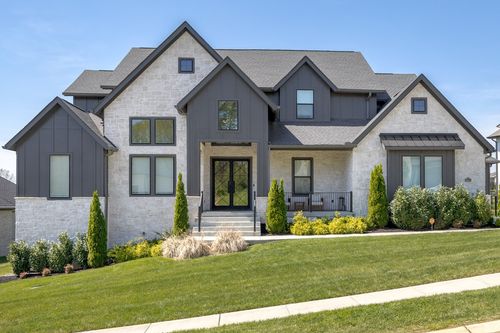 6055 Lookaway Cir, Franklin, TN, 37067-1494 | Card Image