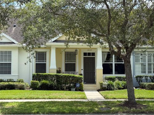 14214 Tanja King Blvd, ORLANDO, FL, 32828-7773 | Card Image
