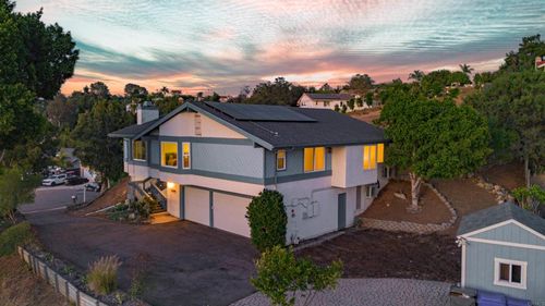4103 Morning Star Ct, La Mesa, CA, 91941 | Card Image