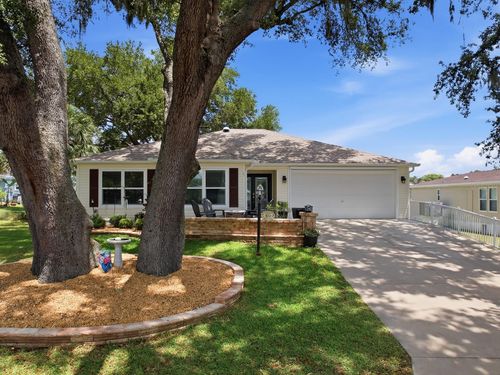 1033 Aloha Way, THE VILLAGES, FL, 32159-2304 | Card Image