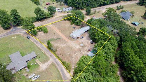 6313 Hwy 11, Hughes Springs, TX, 75656 | Card Image