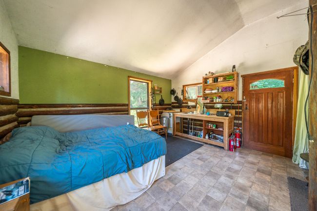 0000 E Fork Rd, Home with 0 bedrooms, 0 bathrooms and null parking in French Gulch CA | Image 25