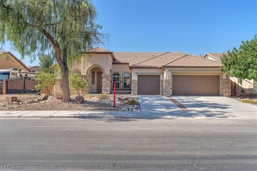 3689 Callahan Ave, Las Vegas, NV, 89120-2539 | Card Image
