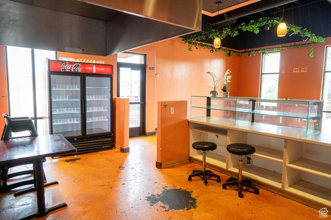 View of reception area | Image 22