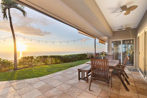 76-975-B Aeo St, Kailua Kona, HI, 96740 | Card Image