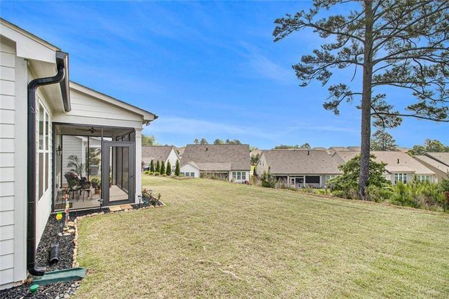 67 Rabun Ct, House other with 2 bedrooms, 2 bathrooms and 2 parking in Hoschton GA | Image 25