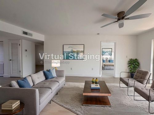 311-2831 E Sunrise Lakes Dr, Sunrise, FL, 33322-2474 | Card Image