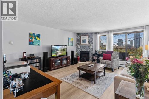 506-333 2 Ave Ne, Calgary, AB, T2E0E5 | Card Image