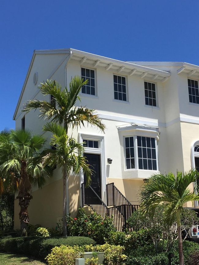 417 Juno Dunes Way, Townhouse with 3 bedrooms, 4 bathrooms and null parking in Juno Beach FL | Image 19
