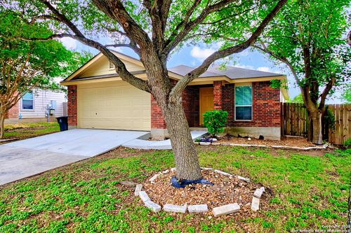 219 Starling Crk, New Braunfels, TX, 78130-7234 | Card Image