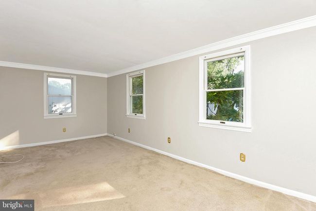 15 Constance Dr, House other with 3 bedrooms, 2 bathrooms and null parking in Hamilton NJ | Image 20