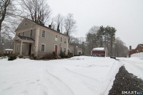 38 Canterbury Rd, Brooklyn, CT, 06234-1903 | Card Image
