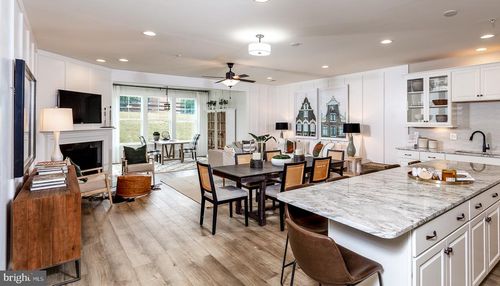 HOMESITE 10 Oleander Court, HAGERSTOWN, MD, 21742 | Card Image