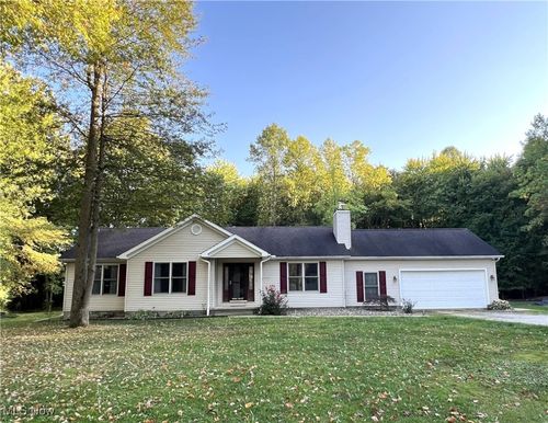 7262 Turner Rd, Pierpont, OH, 44082-9729 | Card Image