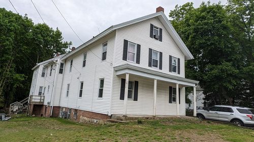 3-155 Centre Ave, Abington, MA, 02351-2294 | Card Image