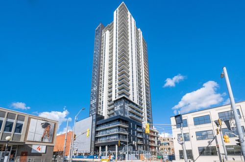 {{alt}} | Card Image