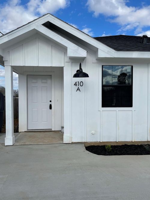 a-410 Sugar Haven Ln, Kendleton, TX, 77451 | Card Image