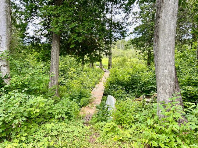 333-ACRES - ON Double Bend Rd, House other with 2 bedrooms, 1 bathrooms and null parking in Argonne WI | Image 17