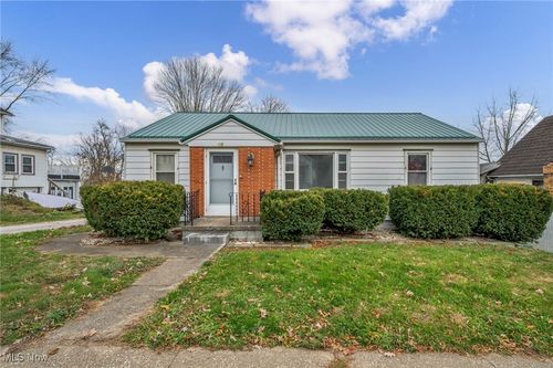 432 N Market St, Shreve, OH, 44676-9767 | Card Image