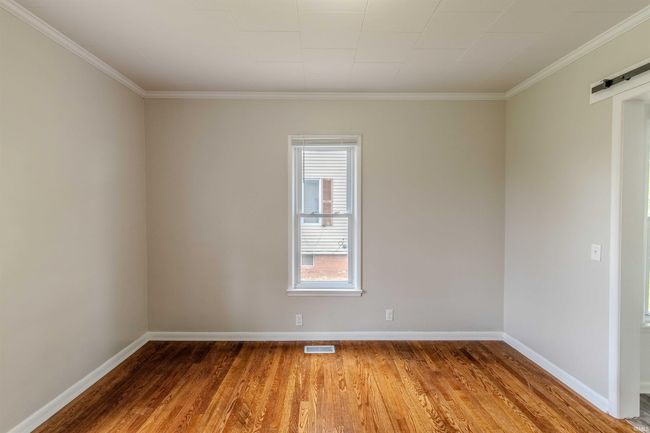 306 S Main St, House other with 3 bedrooms, 2 bathrooms and null parking in Topeka IN | Image 19