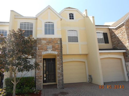 15830 Woodland Spring Ct, Orlando, FL, 32828-6769 | Card Image