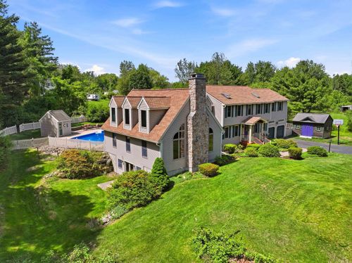 22 Clark Cir, Pelham, NH, 03076-2847 | Card Image