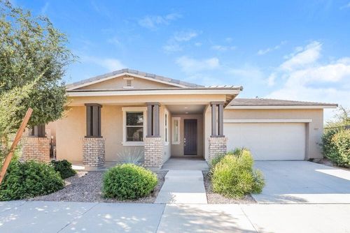 22507 E Munoz St, Queen Creek, AZ, 85142-9152 | Card Image