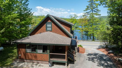 221 Norway Rd, Harrison, ME, 04040-3417 | Card Image