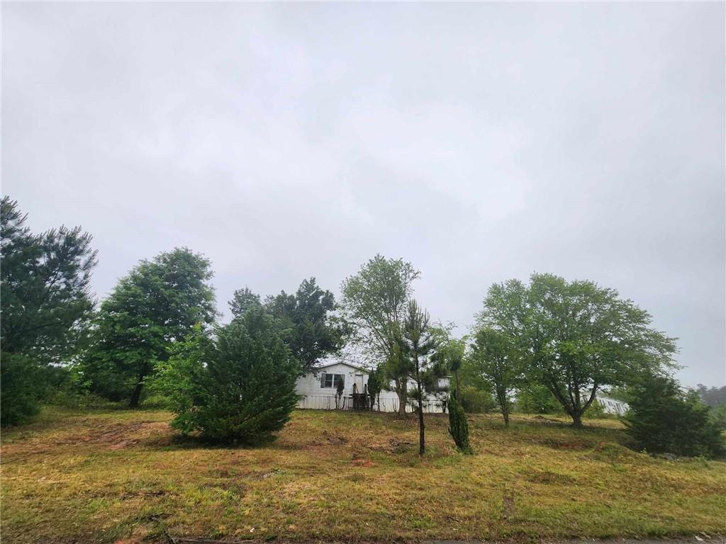 201 Hazelwood Court, Sold in Liberty Zoocasa