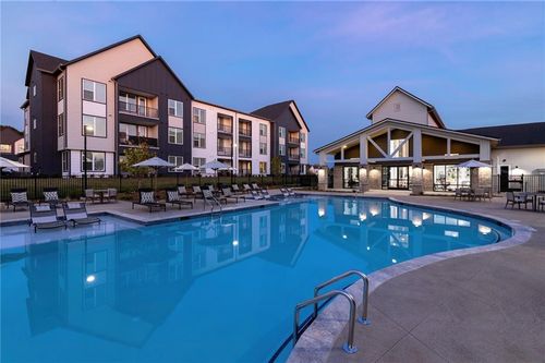 unit-b2a-3890 Floyd Rd, Austell, GA, 30106-1501 | Card Image