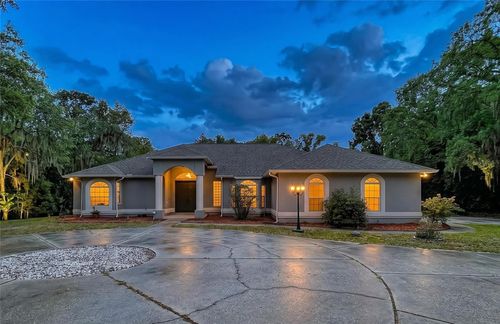 464 E Liberty St, HERNANDO, FL, 34442-3365 | Card Image