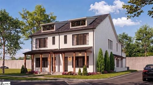 24 Mcneil Court, Greenville, SC, 29609 | Card Image