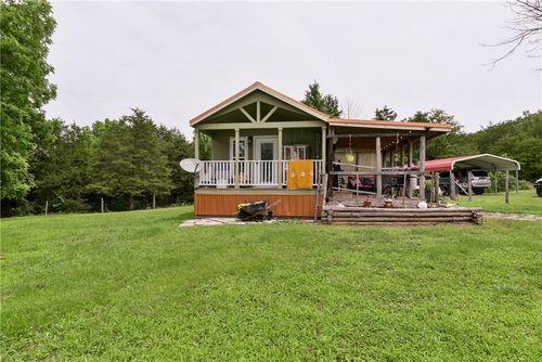 25086 State Highway M, Cassville, MO, 65625-9034 | Card Image