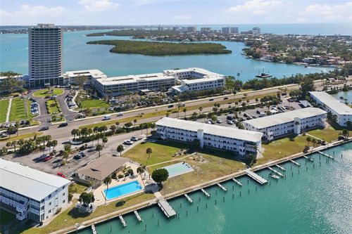 23-765 John Ringling Blvd, SARASOTA, FL, 34236-1545 | Card Image
